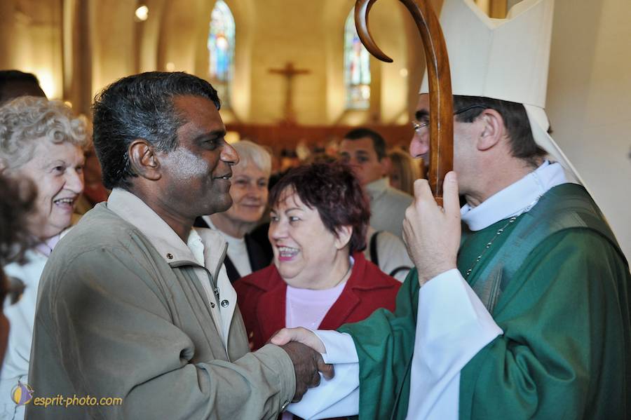 Nom de l'image : D30031106_1_(c)Norbert-JUNG — Description :